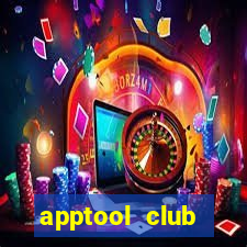 apptool club aviator predictor